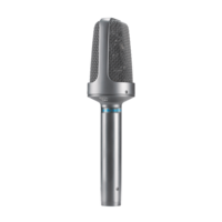 X/Y STEREO MICROPHONE